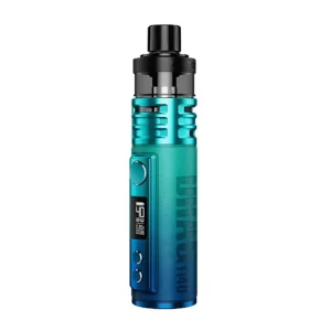 DRAG H40 SKY BLUE