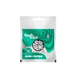FILTROS CLICK FRESH MINT X50 SOULBLIME