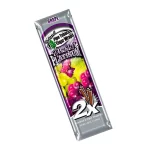 BLUNT WRAP GRAPE