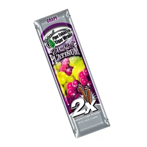 BLUNT WRAP GRAPE