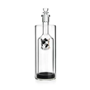 GRAVITY BONG PHOENIX STAR
