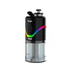 ICAN YOCAN e-RIG
