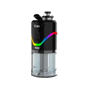 ICAN YOCAN