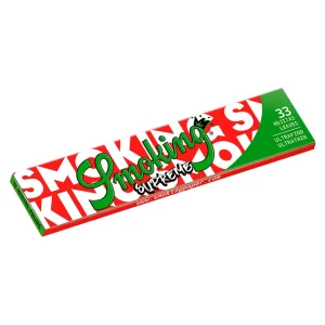 SMOKING SUPREME KINGSIZE