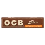 OCB VIRGIN KING SIZE