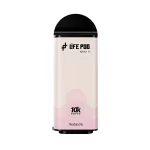 POD LIFE POD PINK LEMONADE 10K