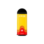 POD LIFE POD SUMMER LOVE 10K