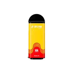 POD LIFE POD SUMMER LOVE 10K
