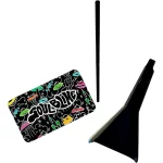 RELLENA CONOS KIT SOULBLIME