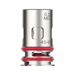 RESISTENCIA GTX 0.2 MESH 45-60W