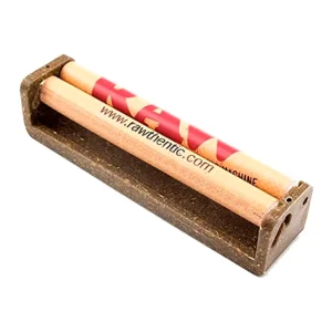 ROLEADORA RAW KINGSIZE