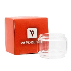 VIDRIO SKY SOLO 4 ML