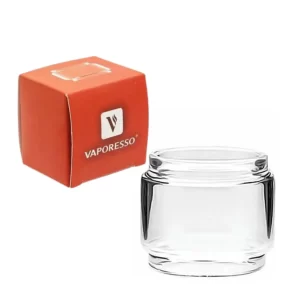 VIDRIO SKY SOLO 8 ML