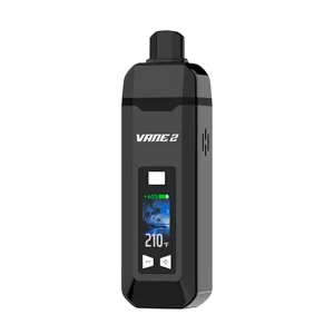 YOCAN VANE 2