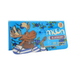 CELULOSA MOON SABOR BLUEBERRY