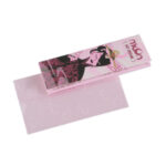 MOON PAPEL SABORIZADO ICE CREAM