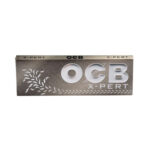 OCB XPERT 1 1/4