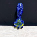 PIPA MURANO LUNARES GRANDE