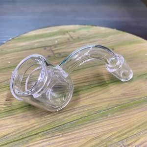 BANGER QUARTZ 90°14 MM