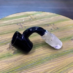 BANGER LOW COST 14 MM