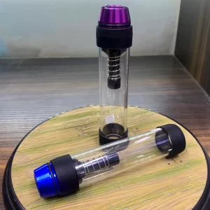 INCREDIBOWL OEM