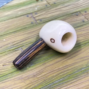 PIPA TAGUA I ARTESANAL