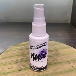 SPRAY NEUTRALIZADOR MAGIC ORIGINAL