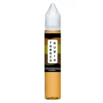TABACO RUBIO ELQ. 30ML 3MG