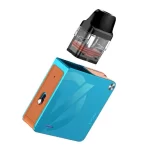 XROS NANO 3 KIT VAPORESSO