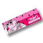 MOON PAPEL SABORIZADO FRESA