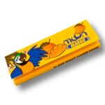 MOON PAPEL SABORIZADO MANGO