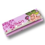 MOON PAPEL SABORIZADO UVA