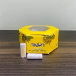 FILTRO MOON SABORIZADO MANGO 20XUNDS