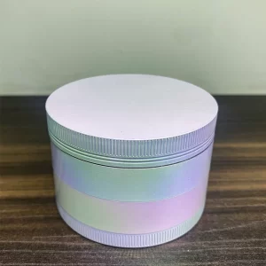 GRINDER PERLADO 60MM