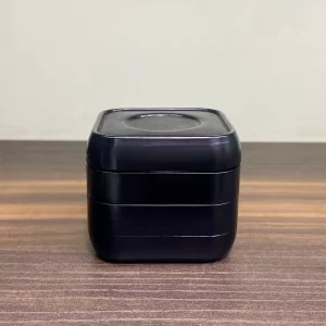 GRINDER CUADRADO 50 MM
