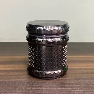 GRINDER ALTO PATRON HEXA 40 MM