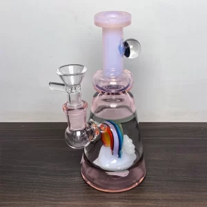 RIG ARCOÍRIS