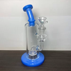 RIG C/ PERC SHOWER