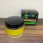 UNGUENTO CANABICO