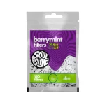 FILTROS SLIM BERRYMINT x150 SOULBLIME