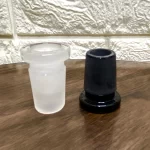 ADAPTADOR 18 a 14 mm