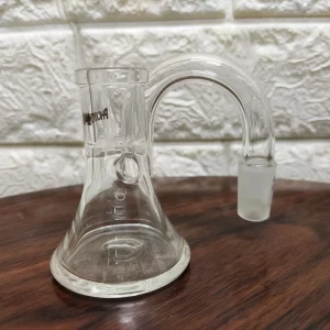 ASH CATCHER 90° 14mm PHOENIX STAR