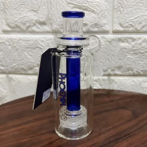 ASH CATCHER MATRIX 45° 14mm AZUL PHOENIX STAR