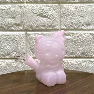 BONG HELLO KITY