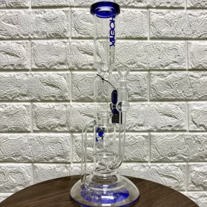 BONG RECYCLER PHOENIX STAR