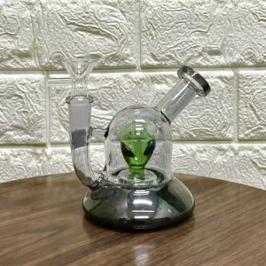 BONG MINI OVNI