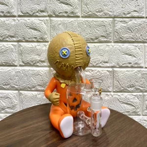 BONG VOODOO CERÁMICA