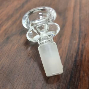 BOWL SLIDE CLASICO - DIAMANTE