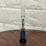 DOWNSTEM SHOWER PHOENIX STAR