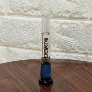 DOWNSTEM SHOWER